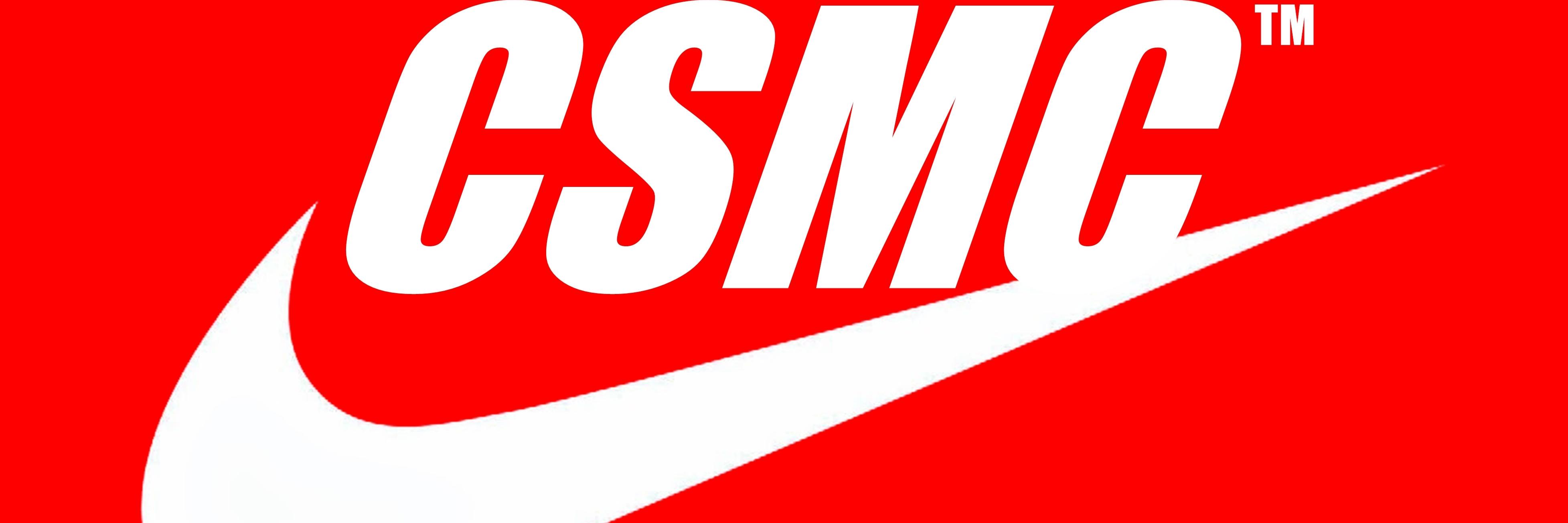 Aldyxrm's profile banner image