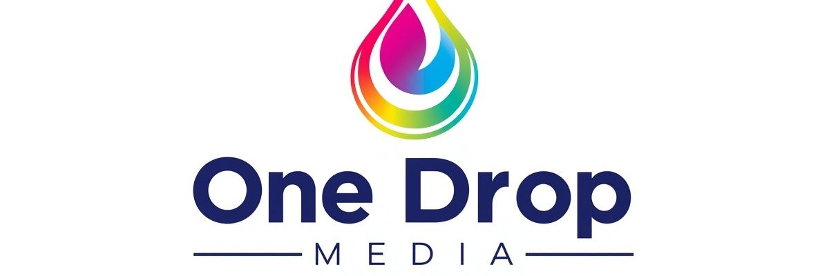 Ras-I Mhofu #One Drop Media banner