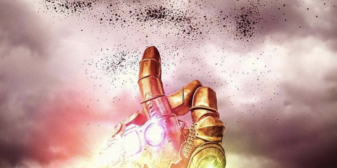 JamesHolston's profile banner image