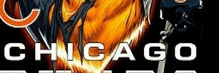 Jck2K's profile banner image