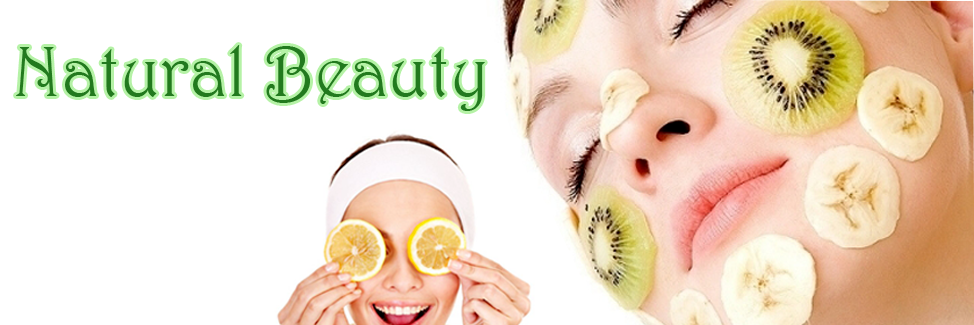 NBeautycorner's profile banner image