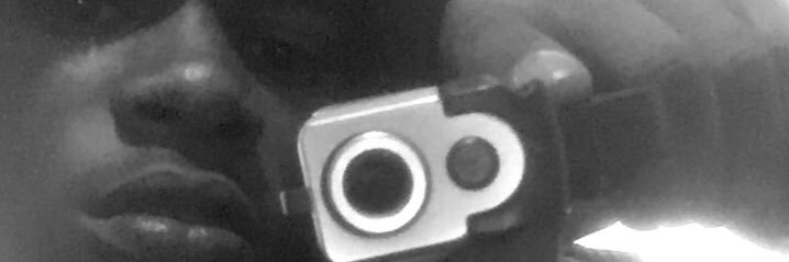 MBlock517's profile banner image