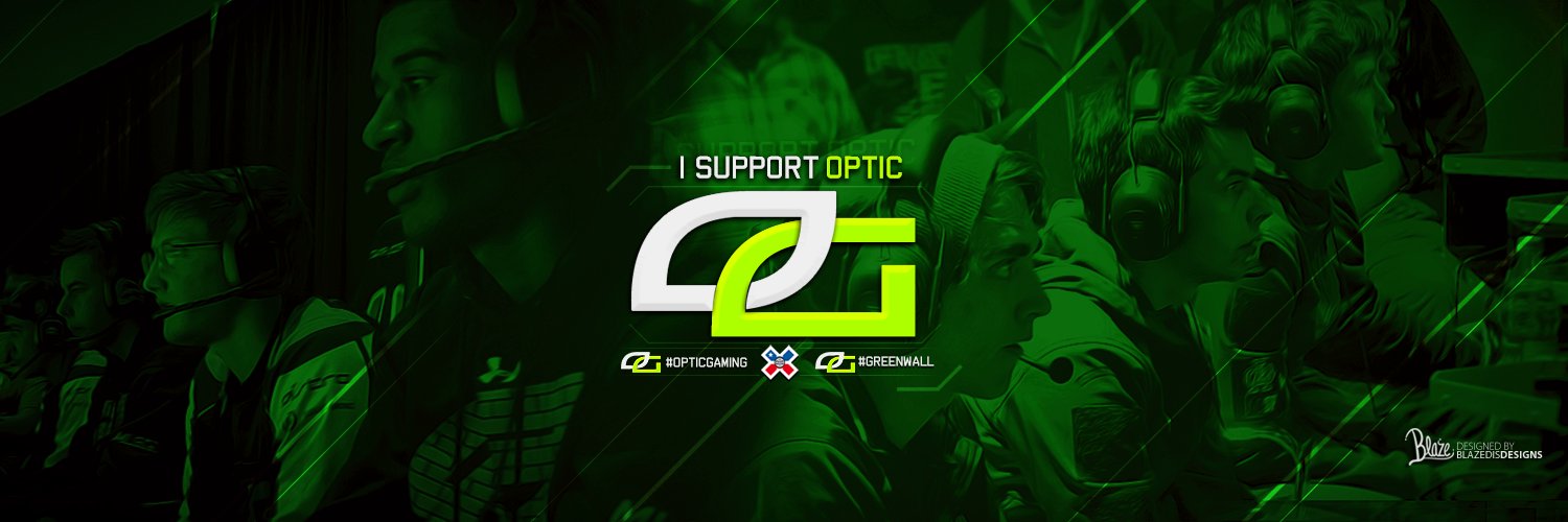 Brassic79's profile banner image