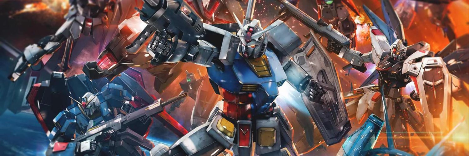 locriotech's profile banner image