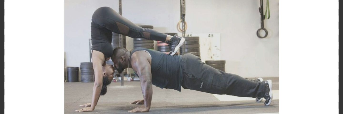 TheToccara's profile banner image