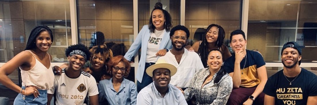 __bryannaaaa's profile banner image