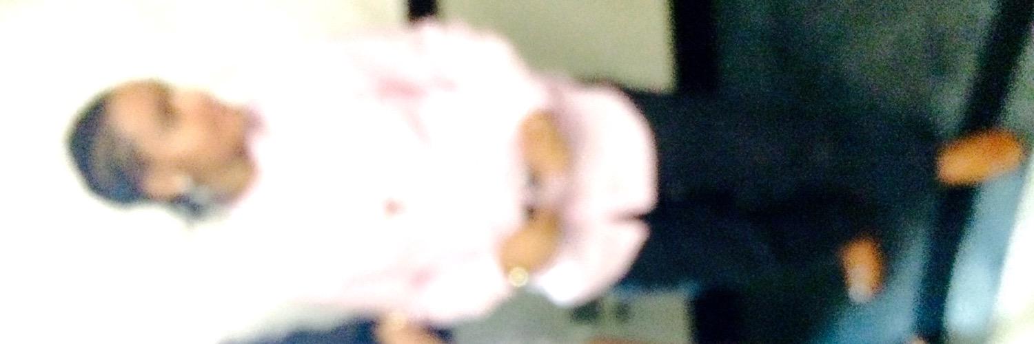 Joee__Ball's profile banner image