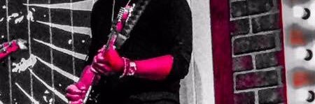 G_6Stringz's profile banner image