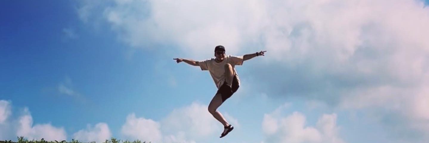 AianLocK's profile banner image