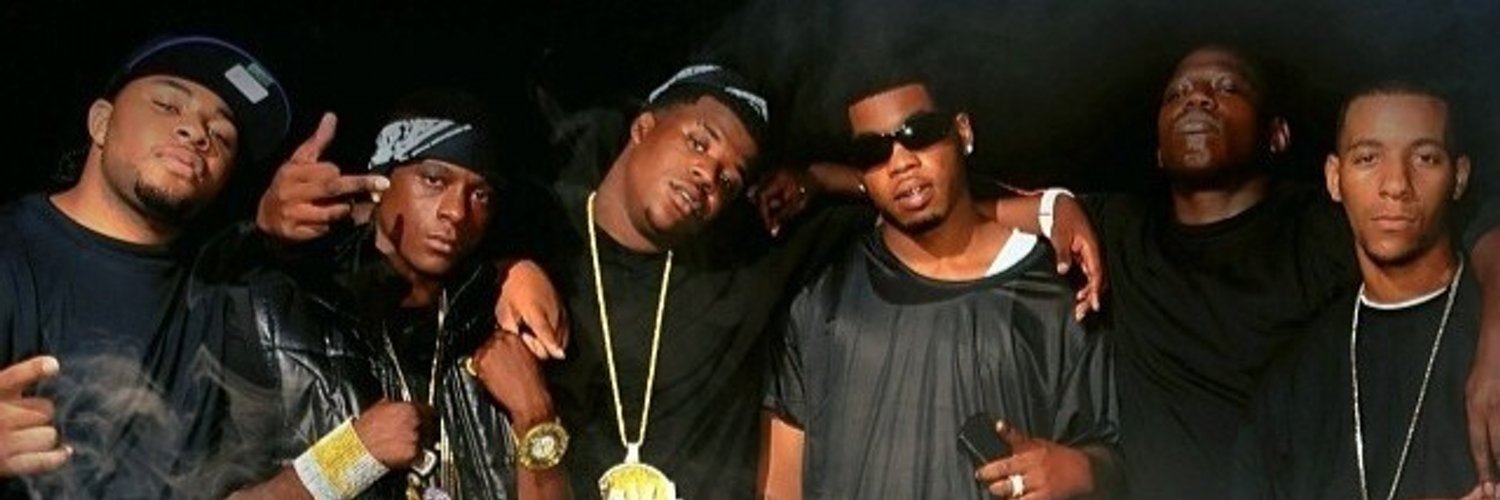 Burn1_Fa_Phat's profile banner image