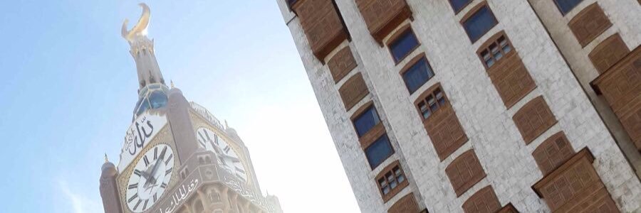 FyLSoF9's profile banner image