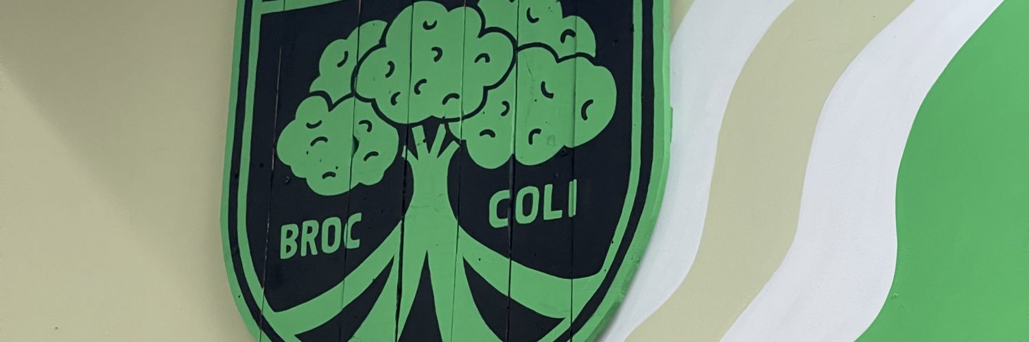 TL0_PL's profile banner image