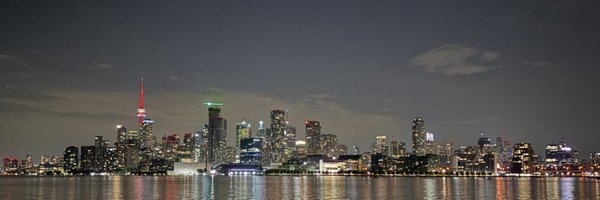 ShippukenRC Profile Banner