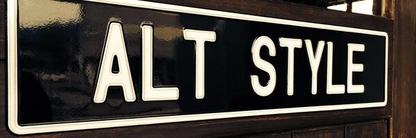 ALTSTYLE_shop Profile Banner
