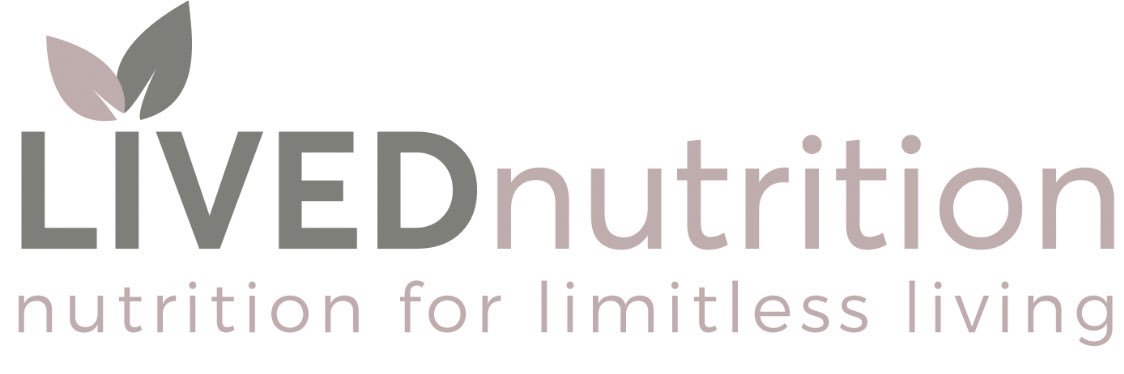 livednutrition's profile banner image