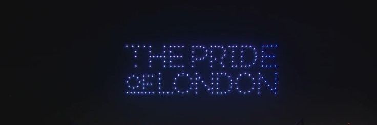 i_LuF5's profile banner image