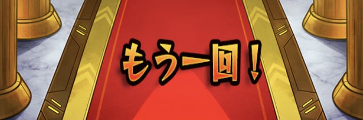 rai07monst's profile banner image