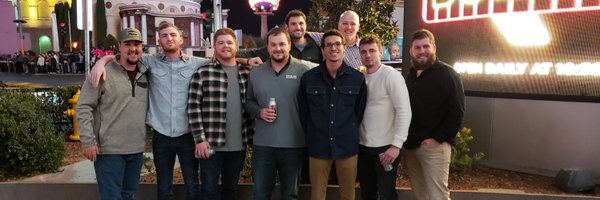 W1LDCAT95 Profile Banner