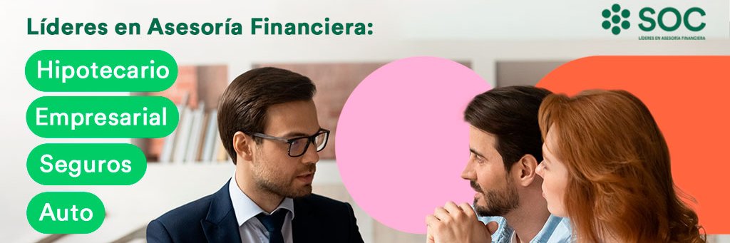 Urbanzza's profile banner image