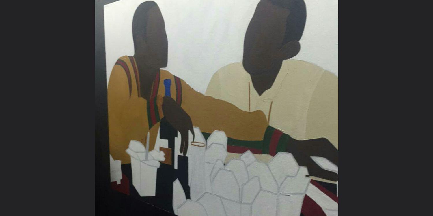 ITaughtPlato's profile banner image
