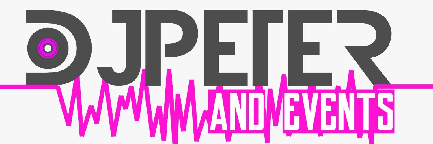 DJpeter82's profile banner image
