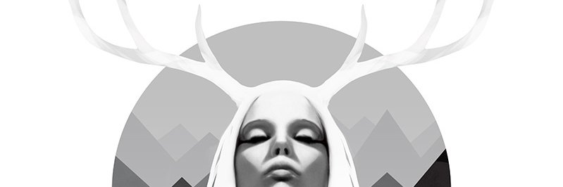 MelissaTea's profile banner image