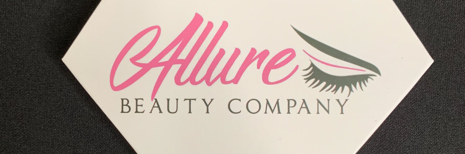 Ms_McFierceson's profile banner image