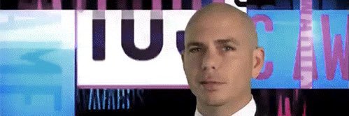 MattWilliams49's profile banner image