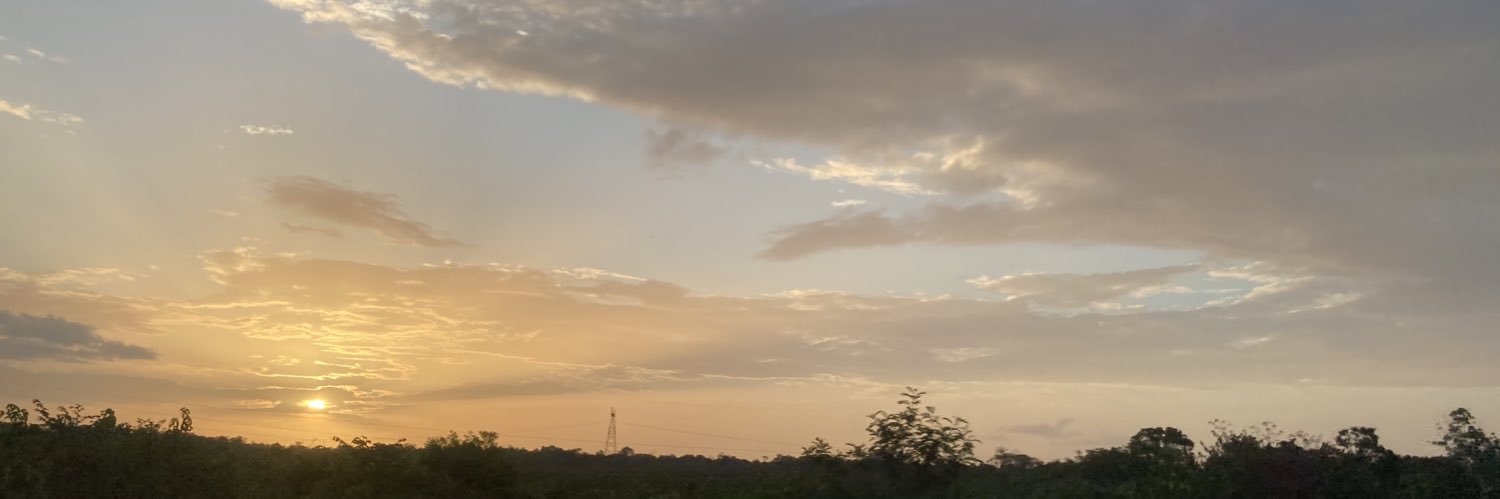 gio_intheRye's profile banner image