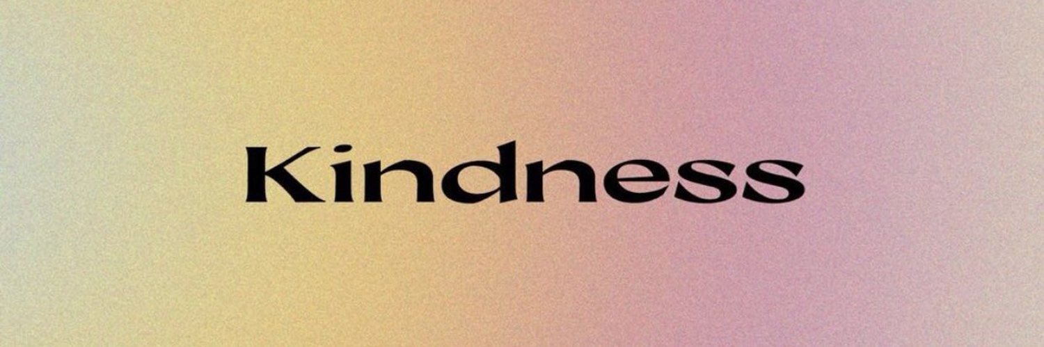 ferlcampos's profile banner image
