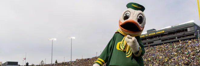 DerekPapke's profile banner image