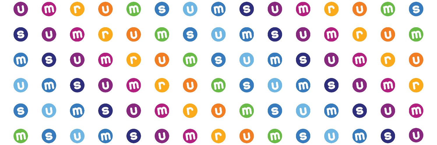 rumsumsum's profile banner image