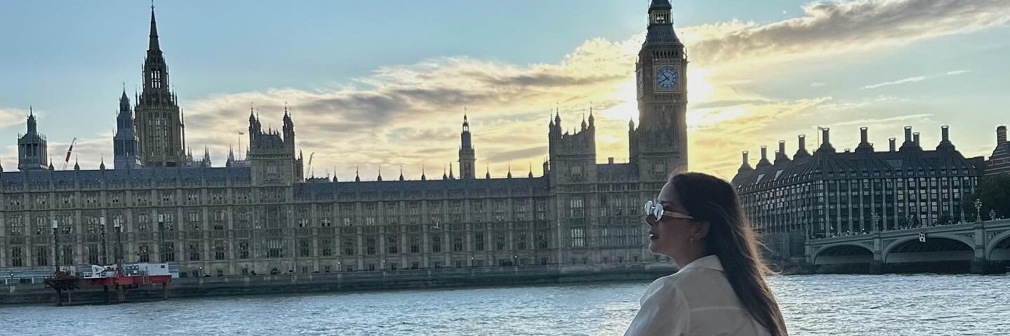Daany_Suarez's profile banner image