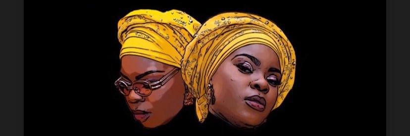 GoldenMuva_'s profile banner image