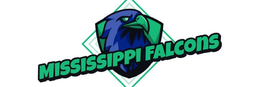 Devon Shannon banner