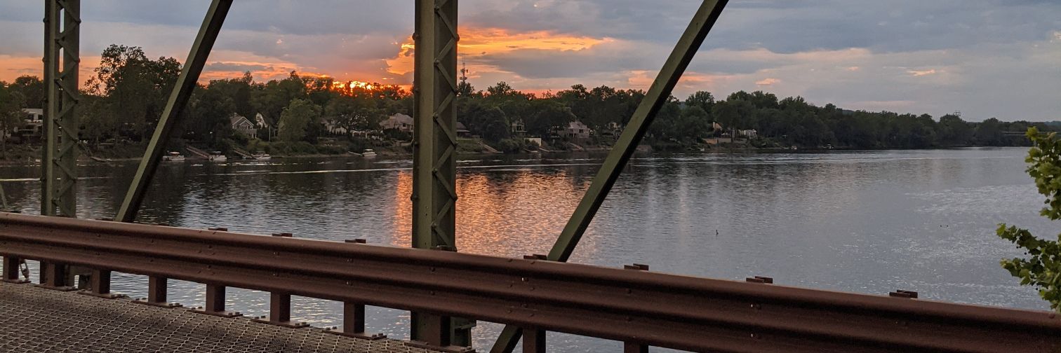 friedmaxi's profile banner image