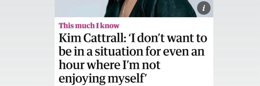 Divorciada Sexy banner