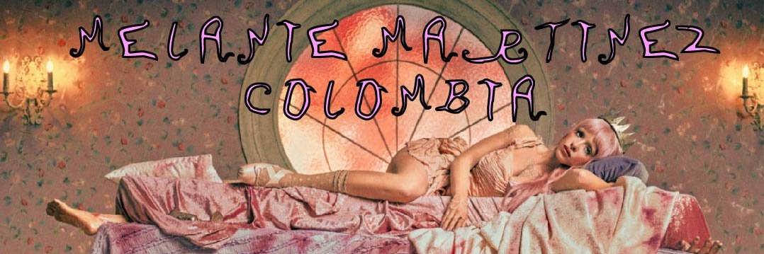 MMcolombia's profile banner image
