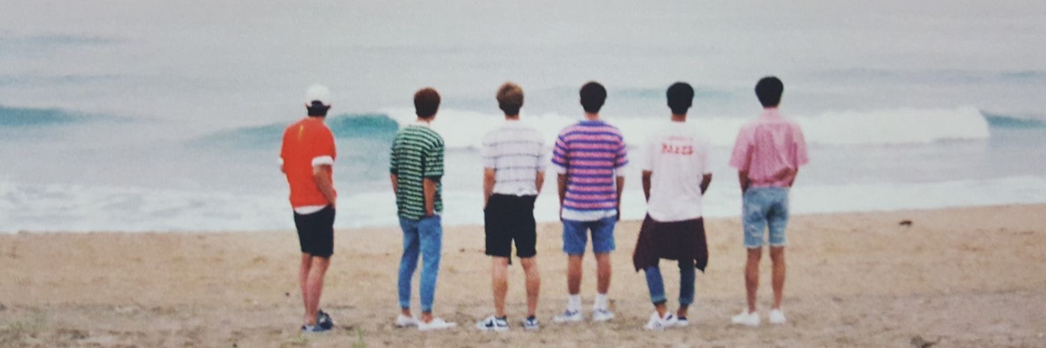 cloud_tree1608's profile banner image