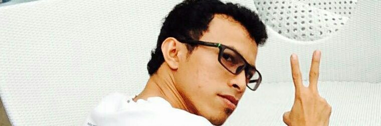 rendy017's profile banner image
