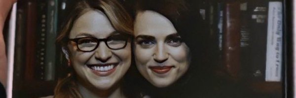 Paulamickle1978 Profile Banner