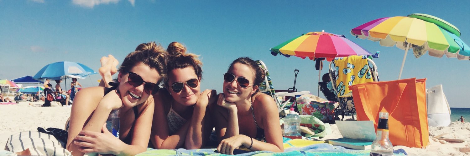 ❀ KL banner