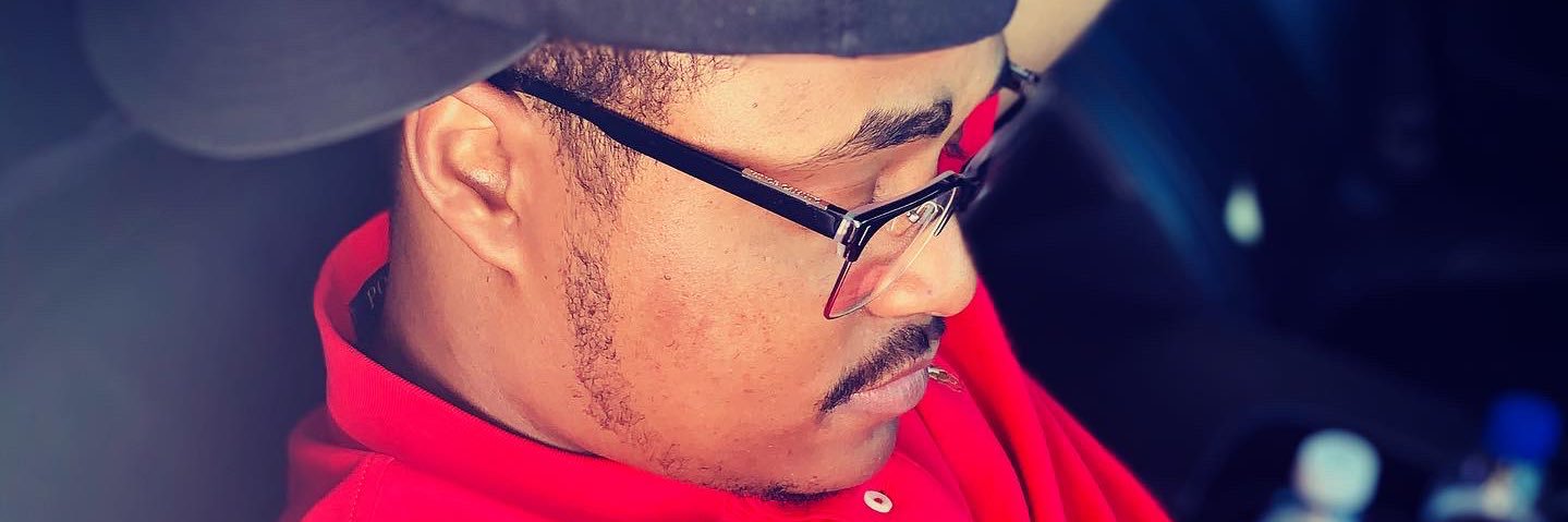 D_Juwan33's profile banner image