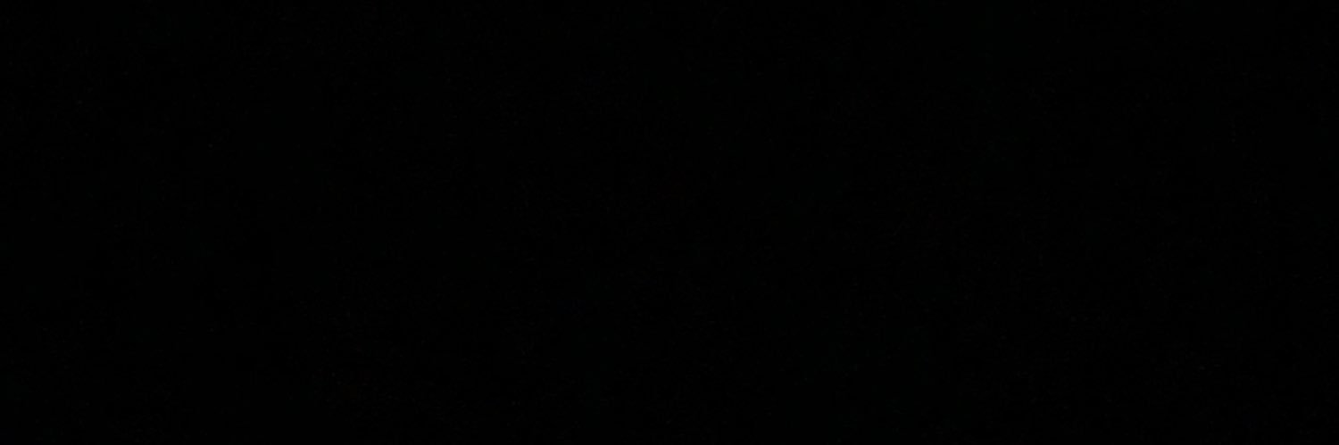 __LuhMark's profile banner image