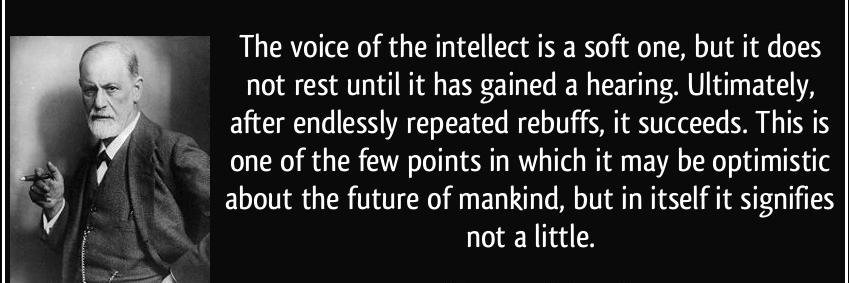 TheNextFreud30's profile banner image