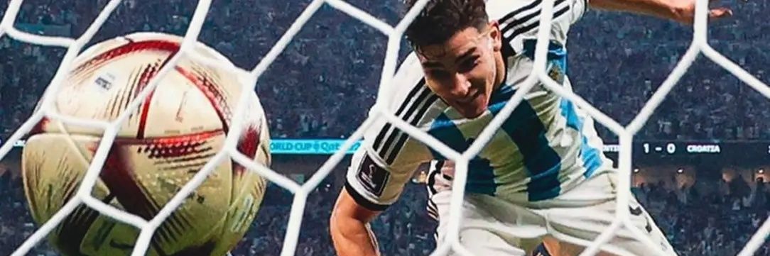 AldiiVane's profile banner image