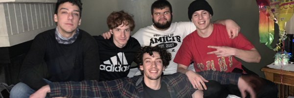 Jdc_555 Profile Banner