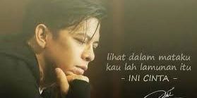 muhammadmaidy's profile banner image