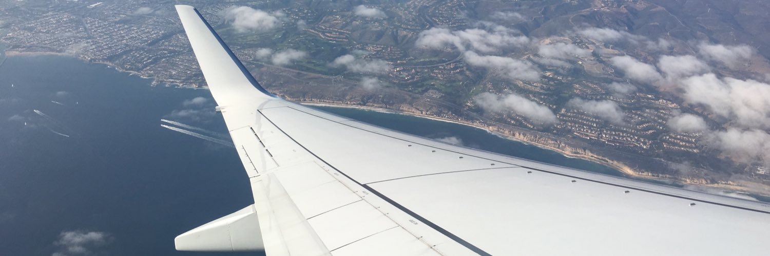 ohboytrilla's profile banner image