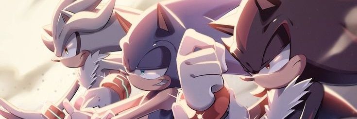 FRME115's profile banner image